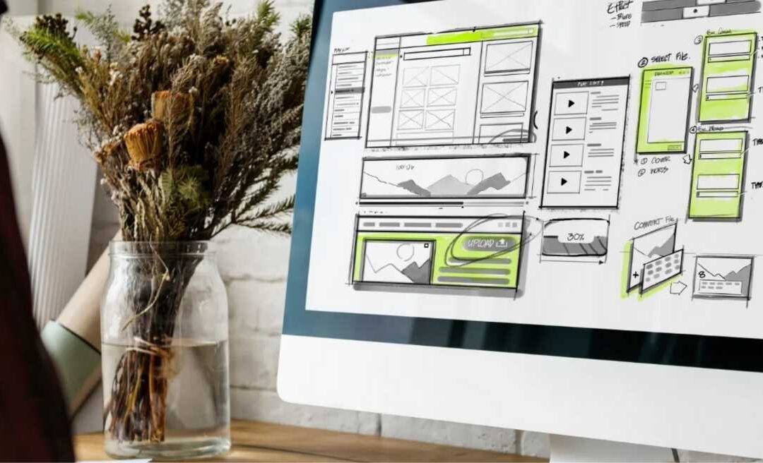 Onepager oder klassische Website – was ist besser für dein Business?