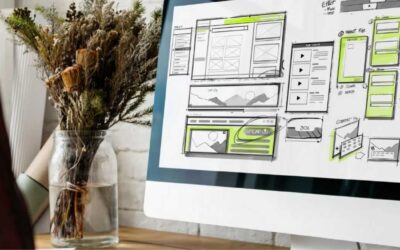 Onepager oder klassische Website – was ist besser für dein Business?