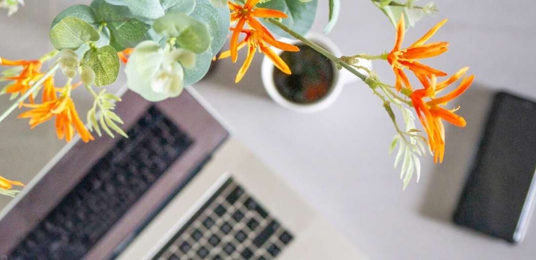 10 Gründe, warum deine Website keine Kunden bringt