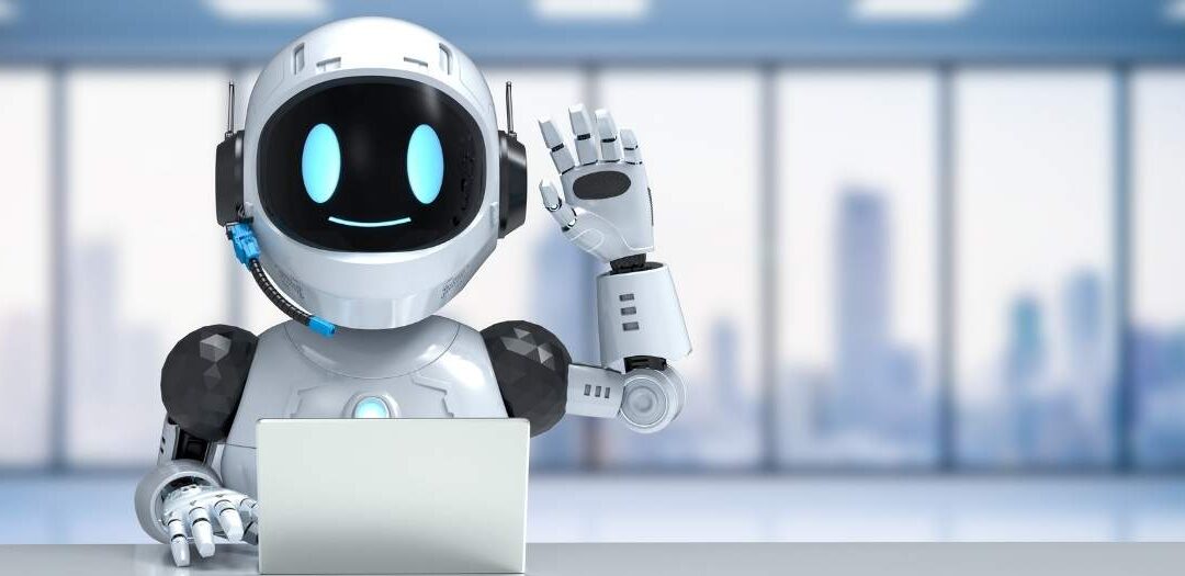 Generative Engine Optimization (GEO): Ein Guide für Einsteiger