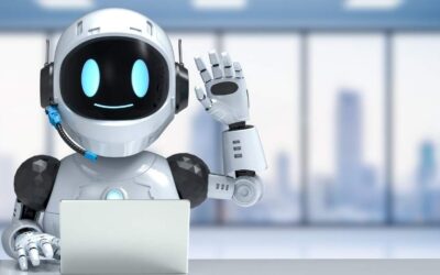 Generative Engine Optimization (GEO): Ein Guide für Einsteiger